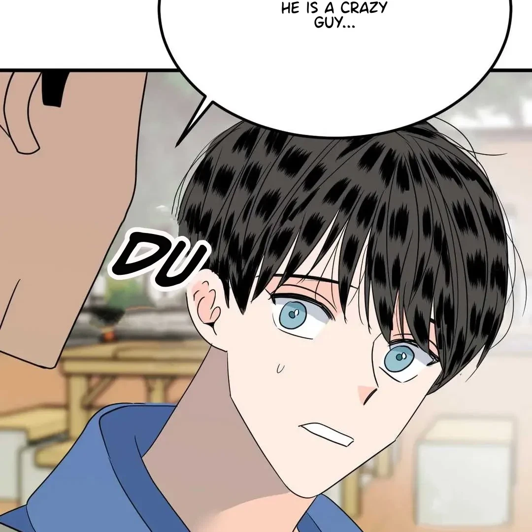 PUSH AND PULL Chapter 12, page 41