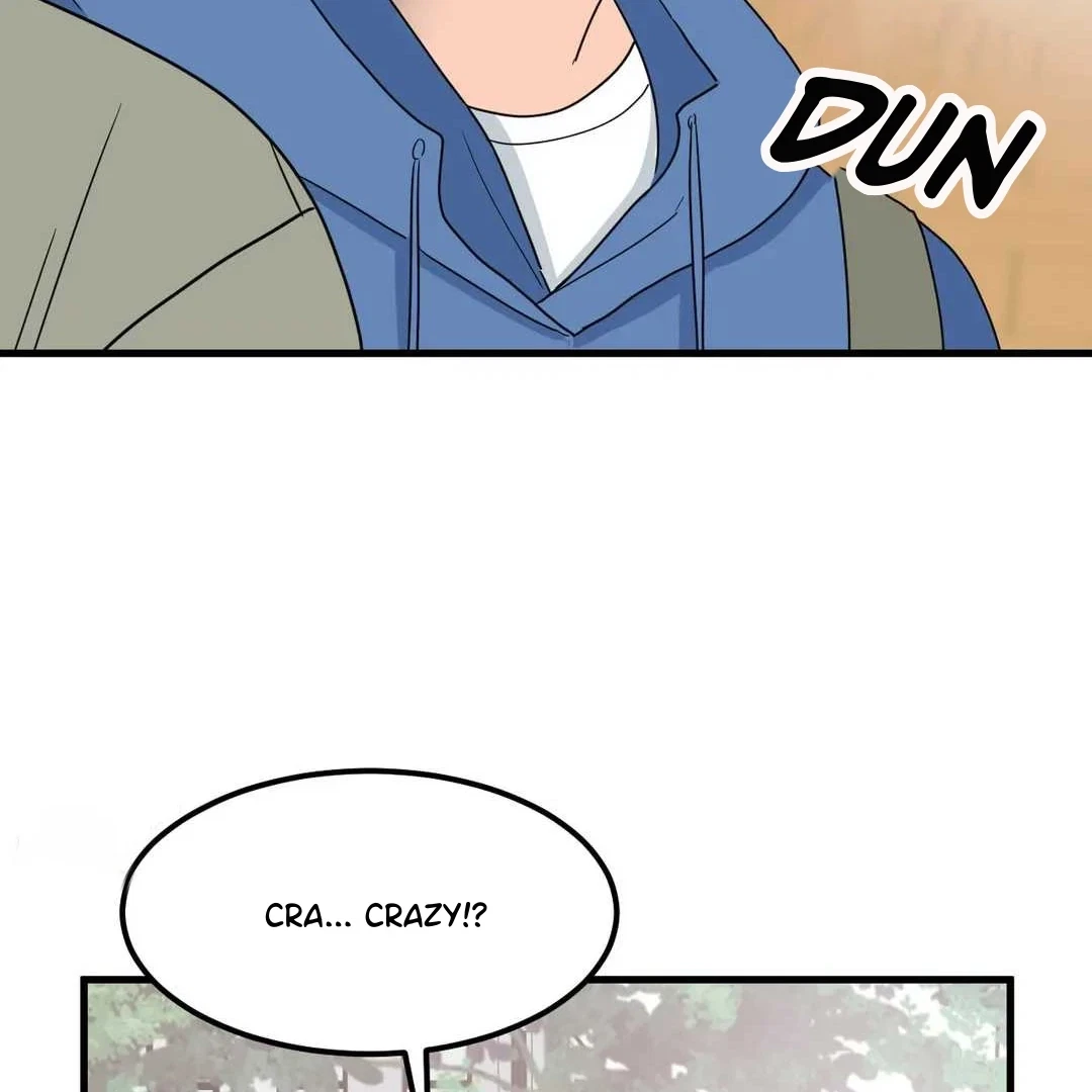 PUSH AND PULL Chapter 12, page 42