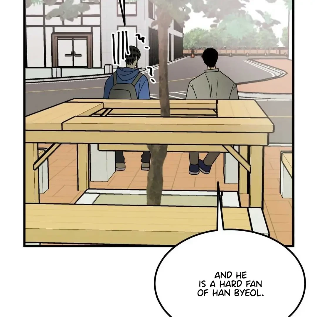PUSH AND PULL Chapter 12, page 43