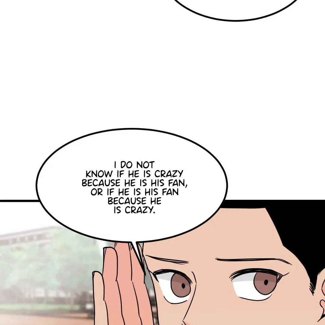 PUSH AND PULL Chapter 12, page 44