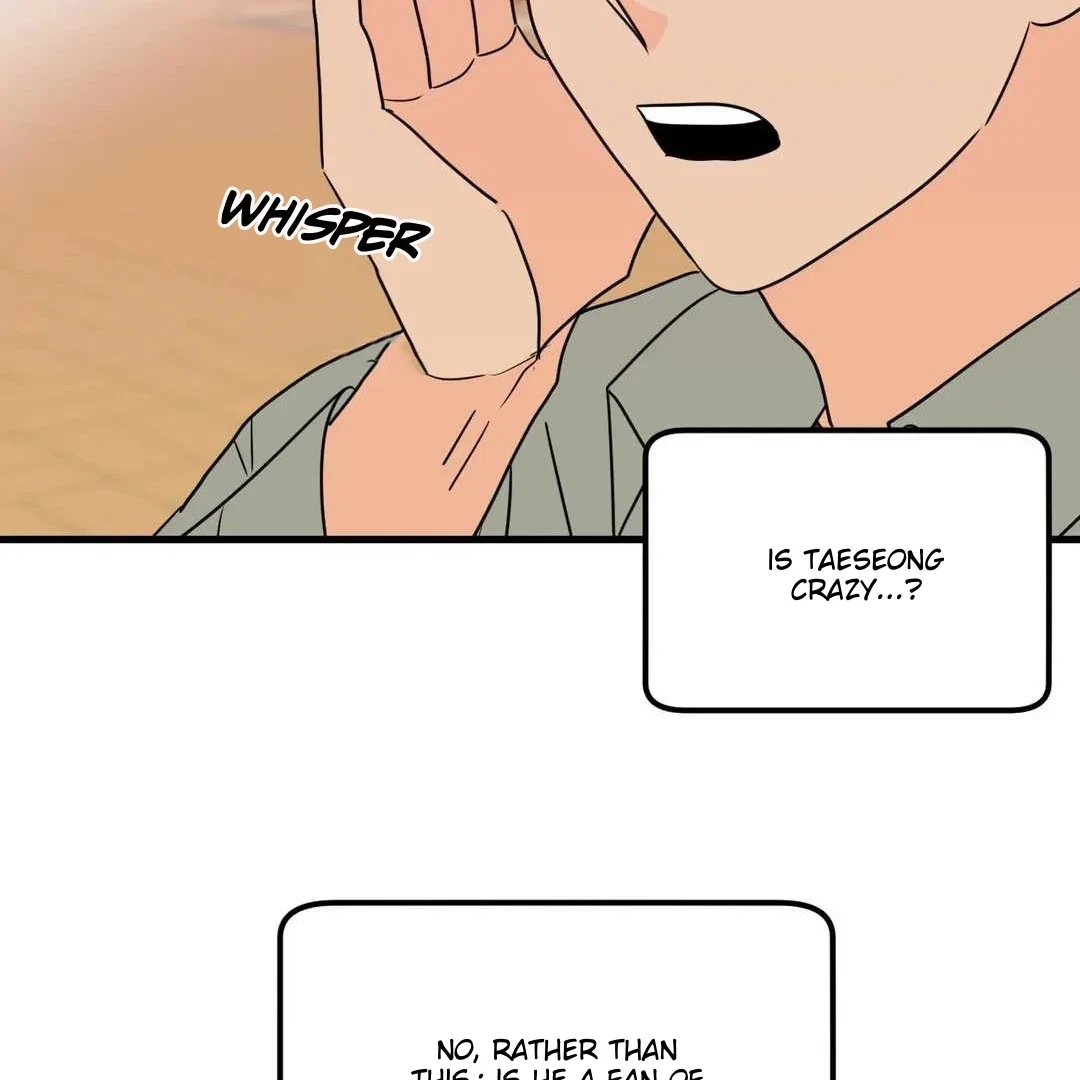 PUSH AND PULL Chapter 12, page 45