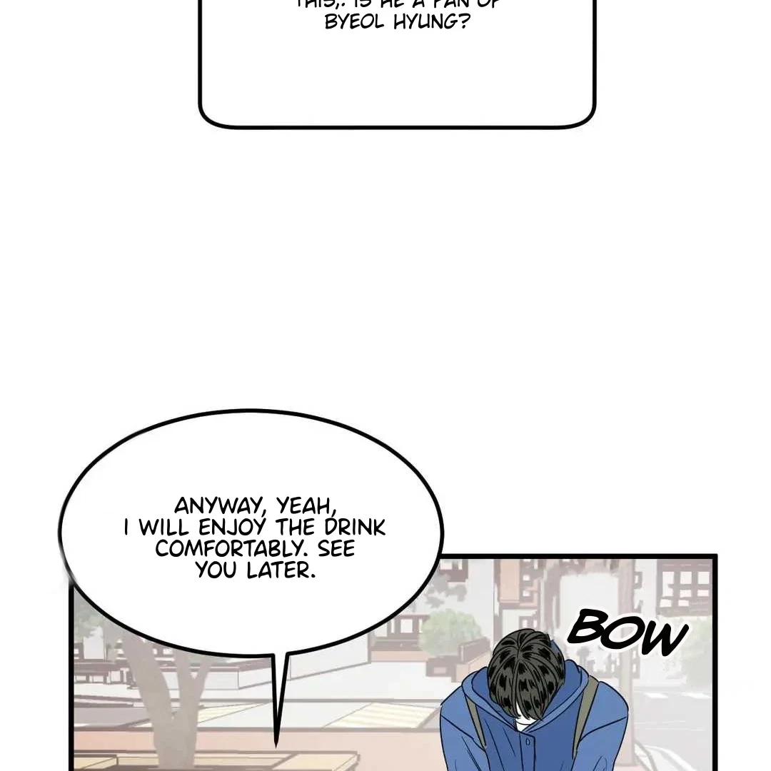 PUSH AND PULL Chapter 12, page 46