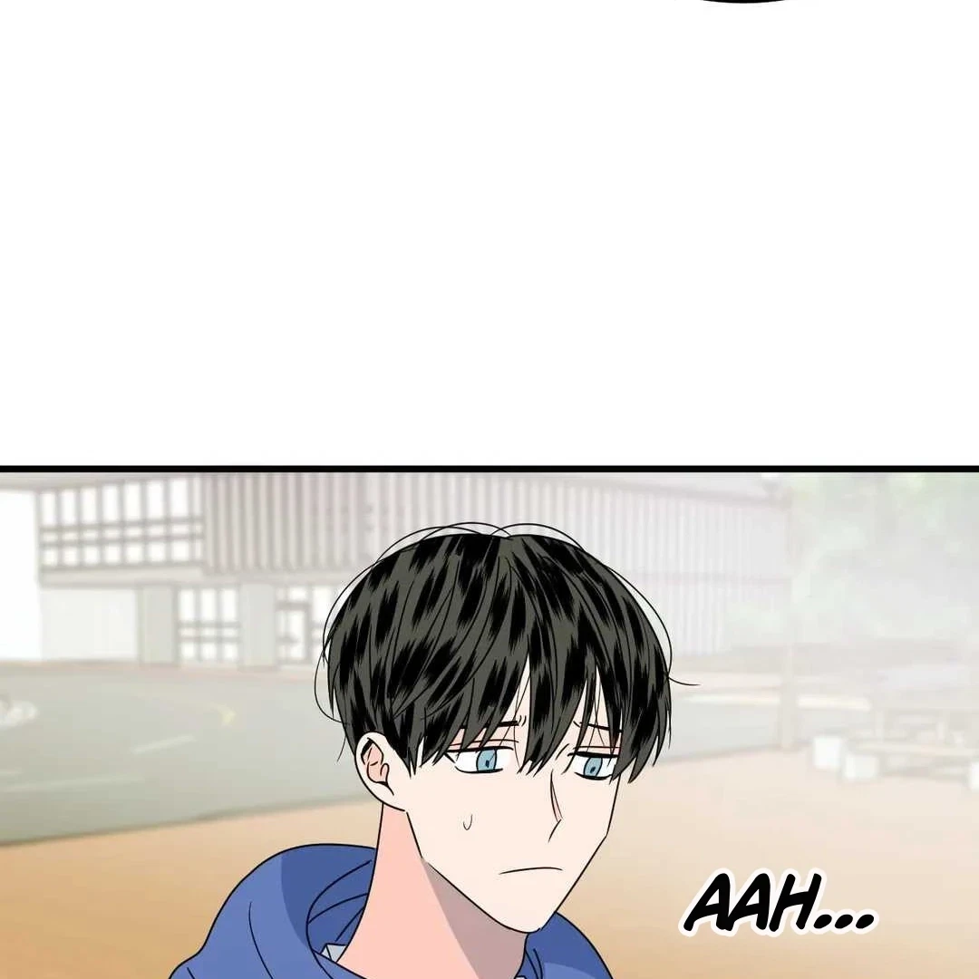 PUSH AND PULL Chapter 12, page 48
