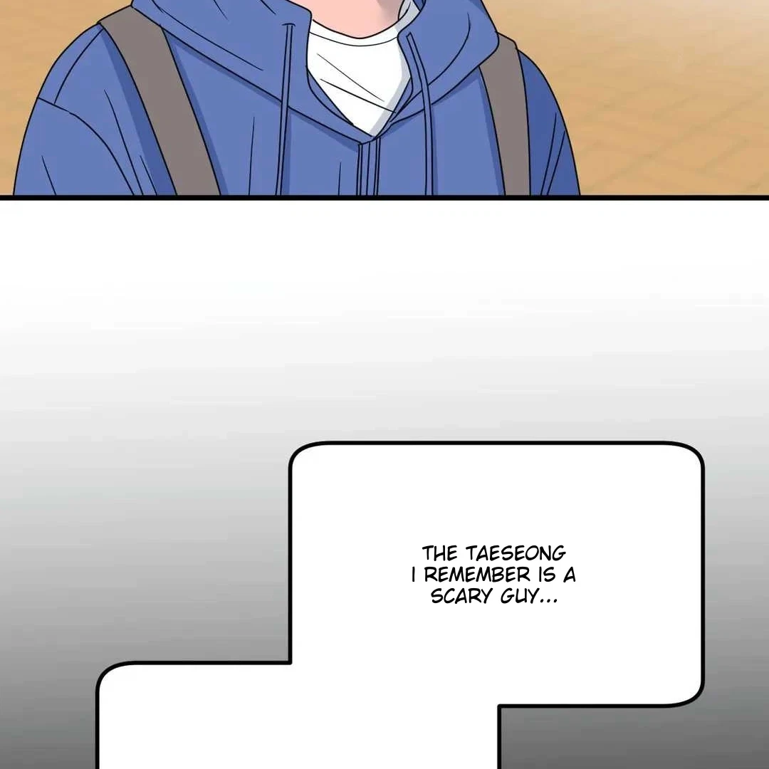 PUSH AND PULL Chapter 12, page 49