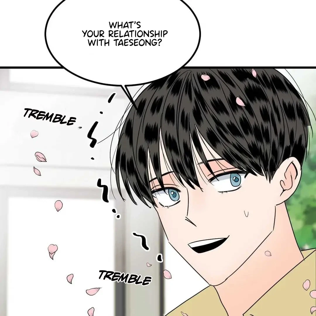 PUSH AND PULL Chapter 12, page 5