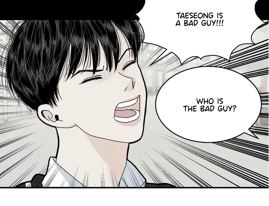 PUSH AND PULL Chapter 12, page 52