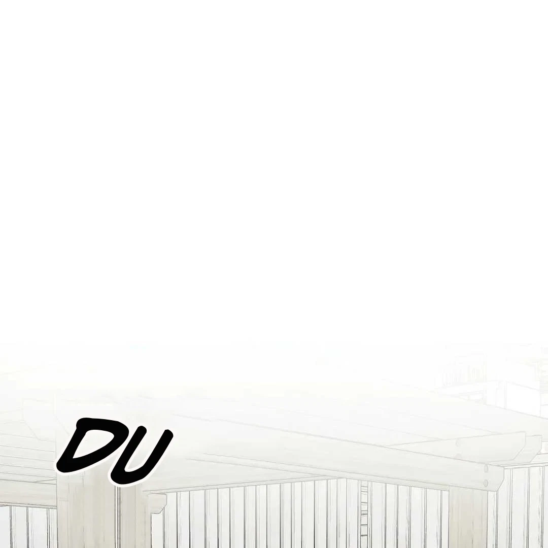 PUSH AND PULL Chapter 12, page 53