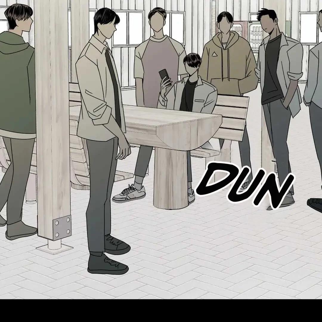 PUSH AND PULL Chapter 12, page 54