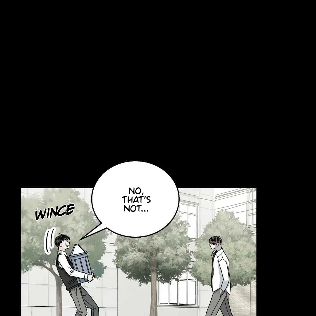 PUSH AND PULL Chapter 12, page 57