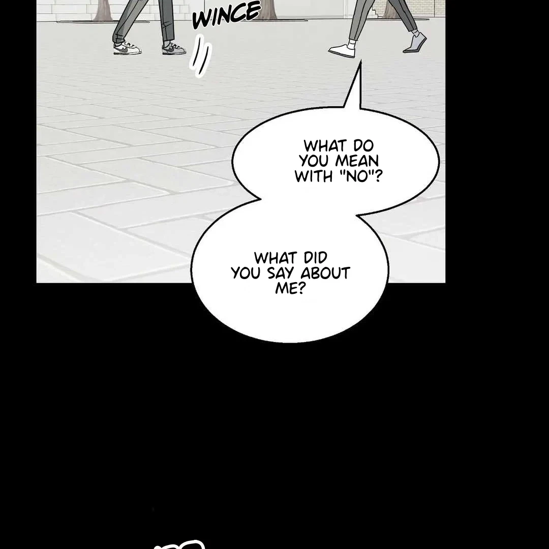 PUSH AND PULL Chapter 12, page 58