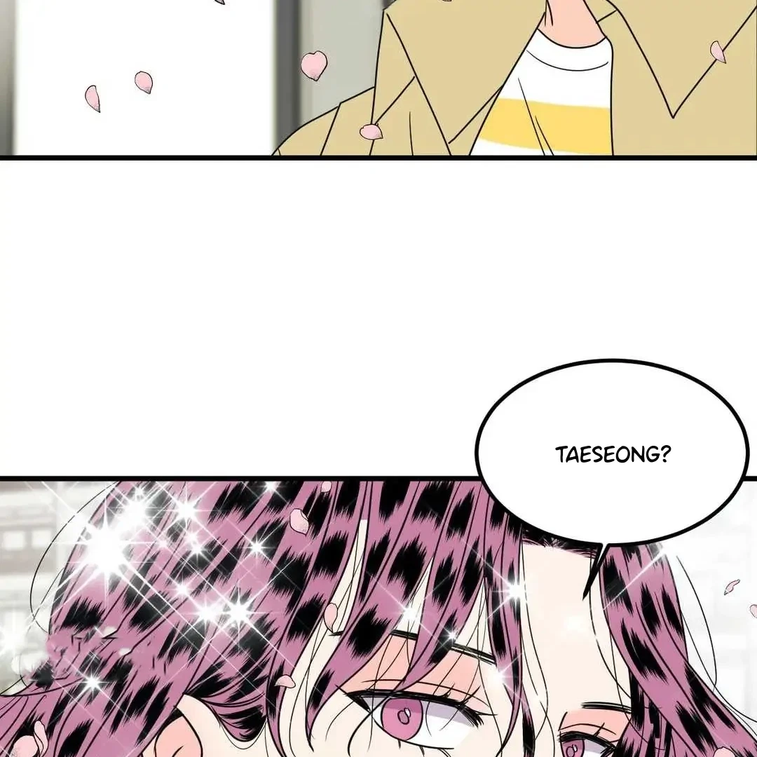 PUSH AND PULL Chapter 12, page 6