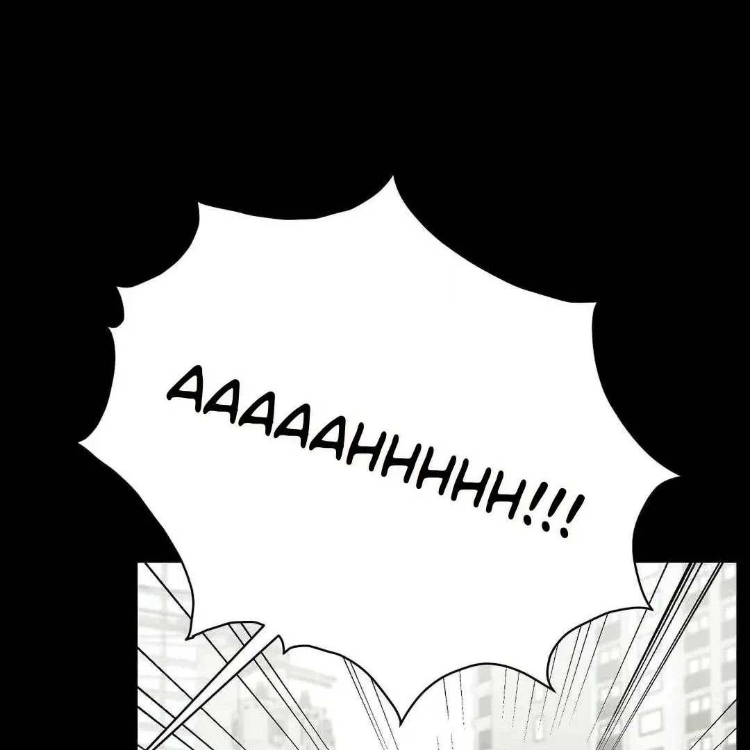 PUSH AND PULL Chapter 12, page 60