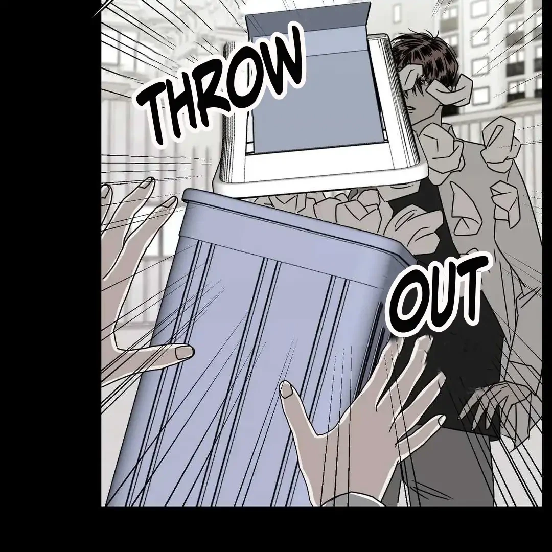PUSH AND PULL Chapter 12, page 61