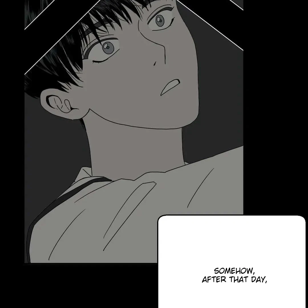 PUSH AND PULL Chapter 12, page 63