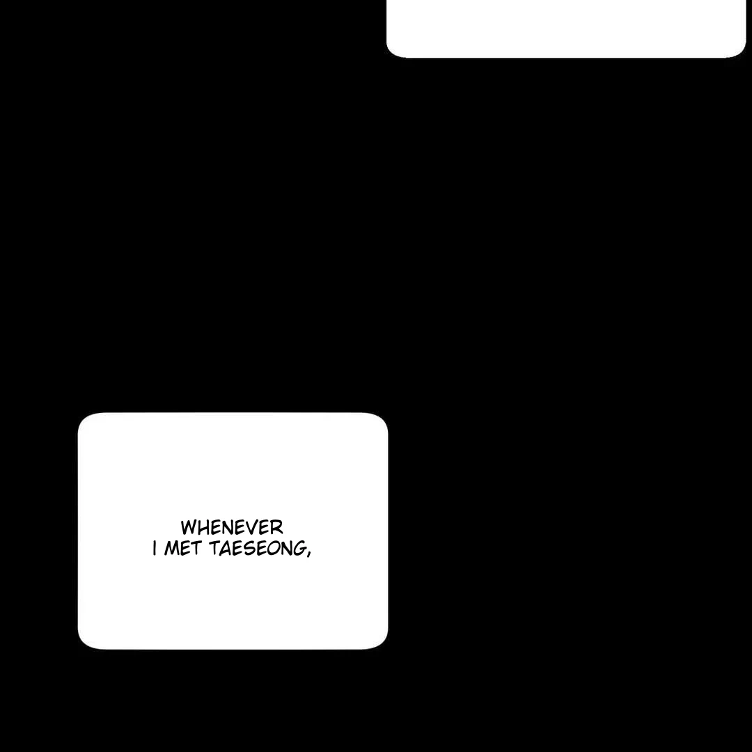PUSH AND PULL Chapter 12, page 64