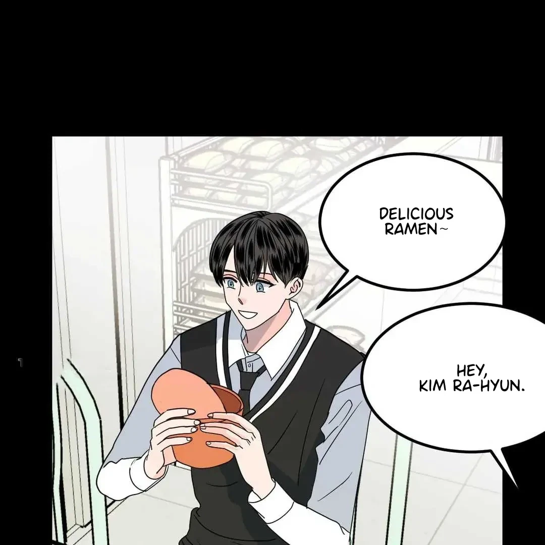 PUSH AND PULL Chapter 12, page 66