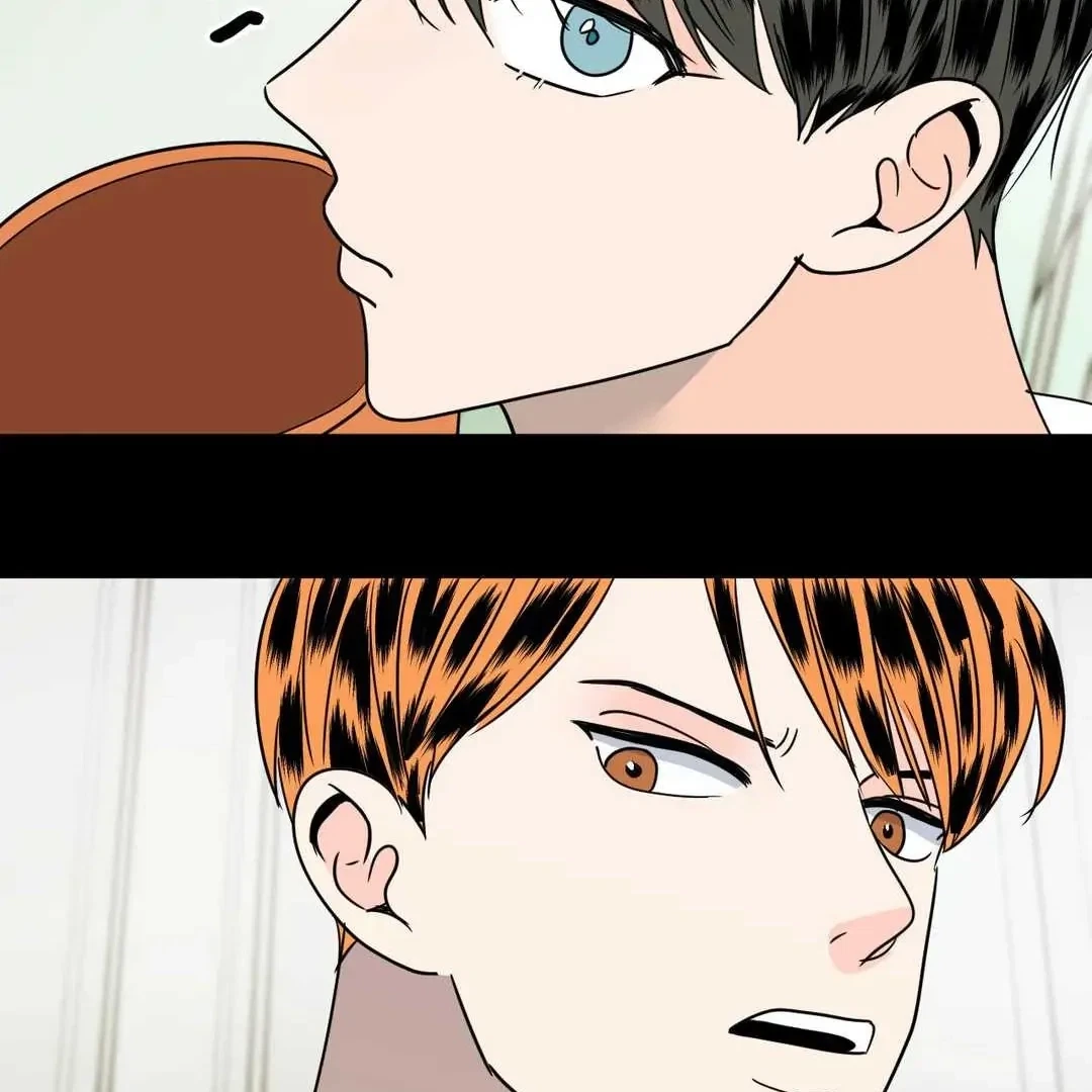 PUSH AND PULL Chapter 12, page 68