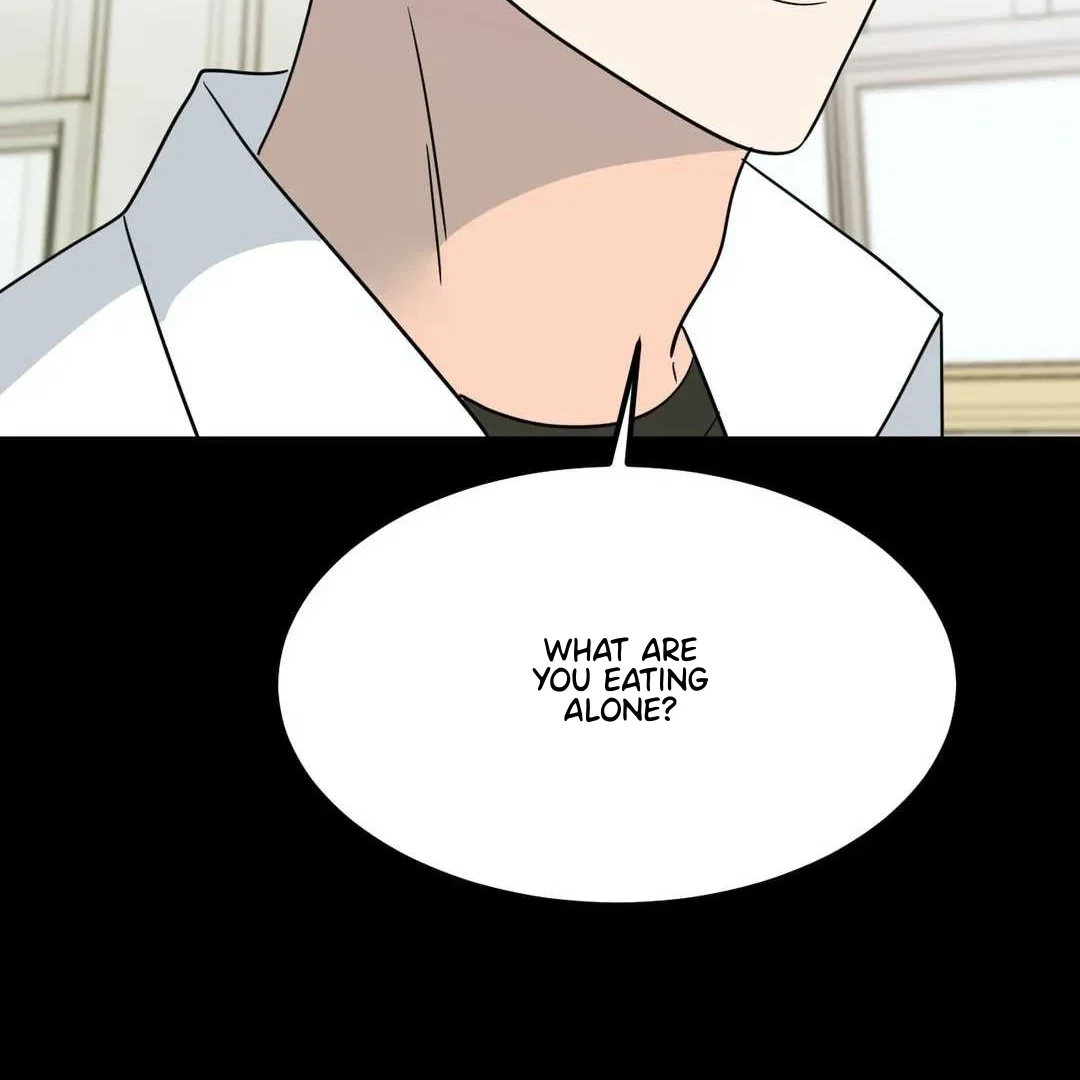 PUSH AND PULL Chapter 12, page 69