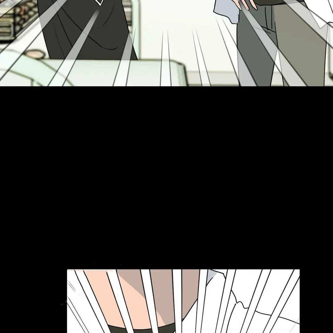 PUSH AND PULL Chapter 12, page 71
