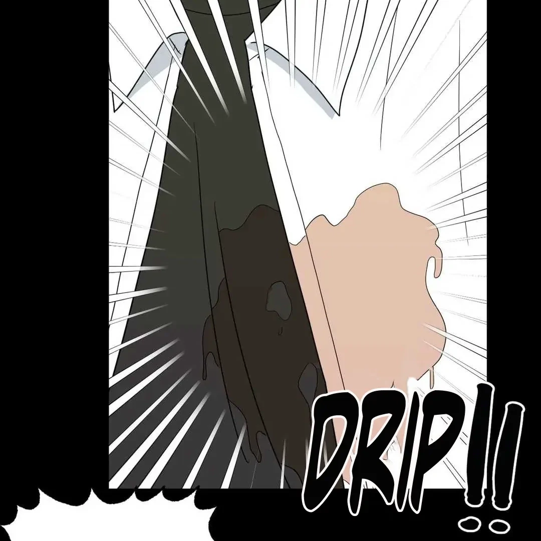 PUSH AND PULL Chapter 12, page 72