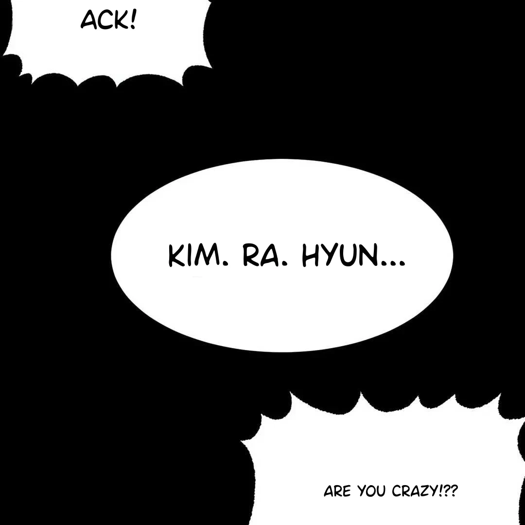 PUSH AND PULL Chapter 12, page 73