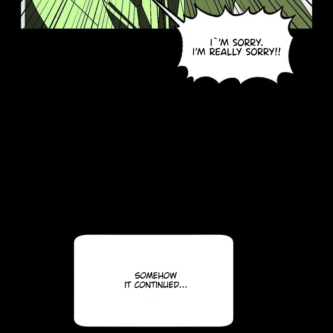 PUSH AND PULL Chapter 12, page 75