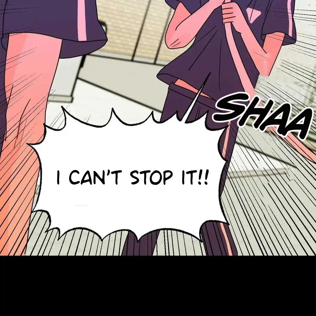 PUSH AND PULL Chapter 12, page 79