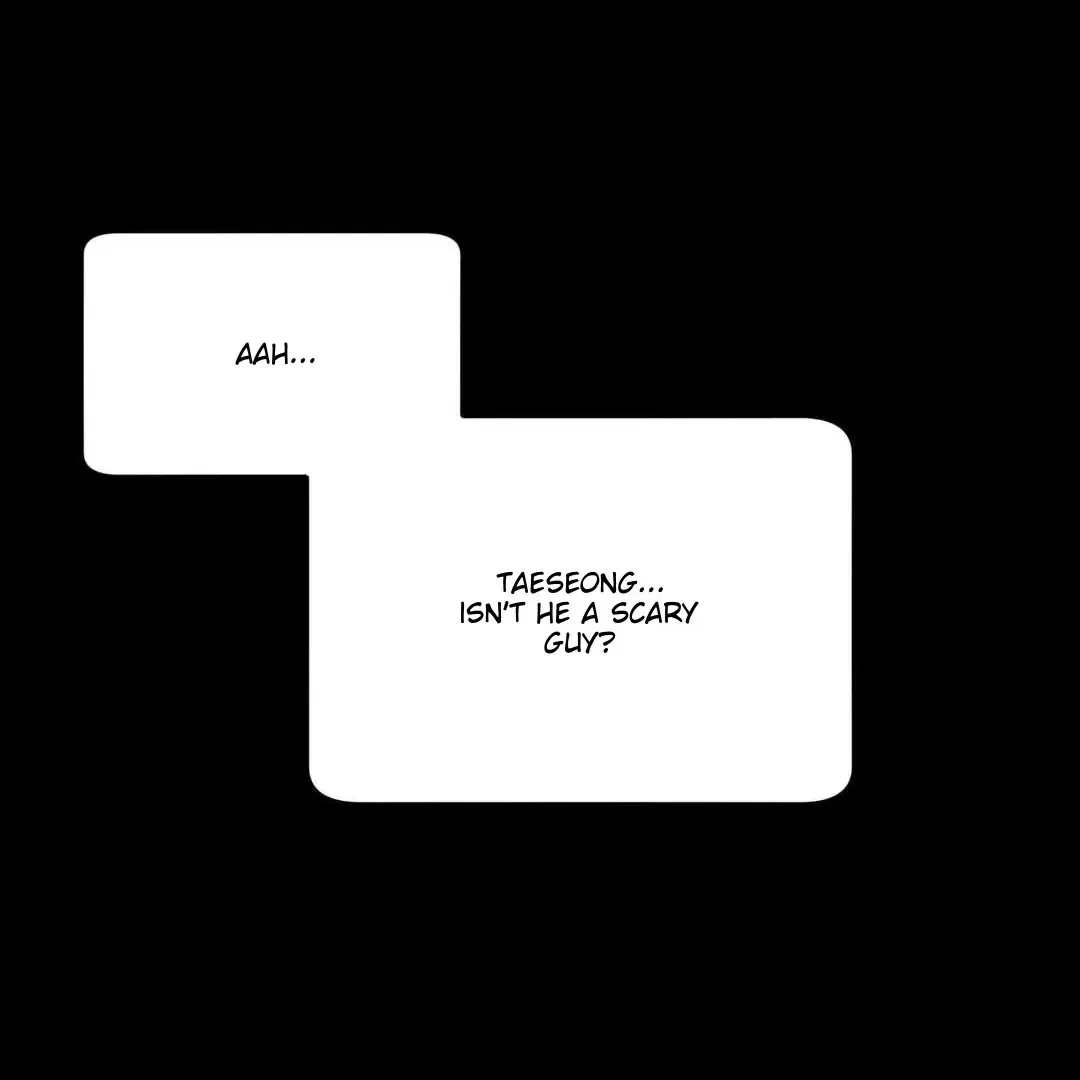 PUSH AND PULL Chapter 12, page 80