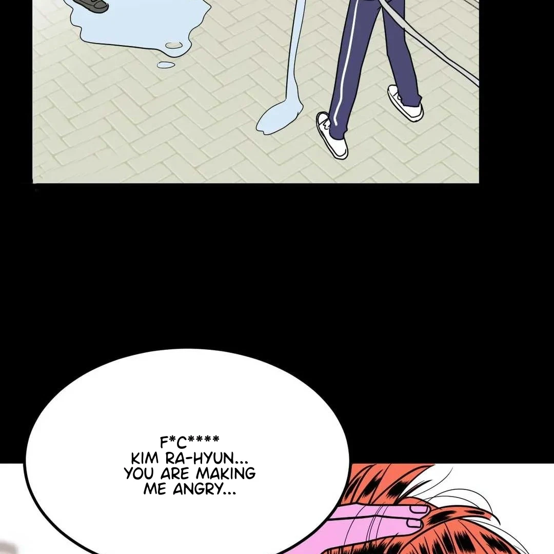 PUSH AND PULL Chapter 12, page 82