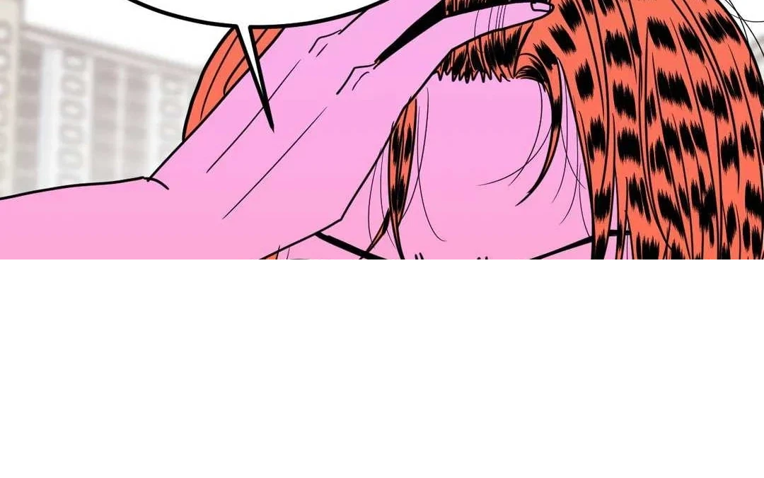 PUSH AND PULL Chapter 12, page 83