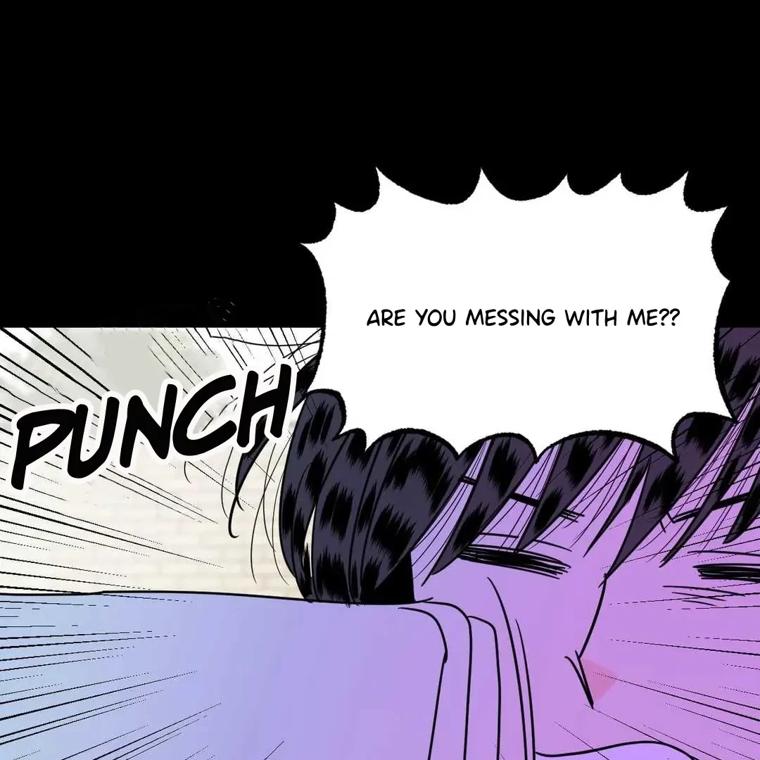 PUSH AND PULL Chapter 12, page 85