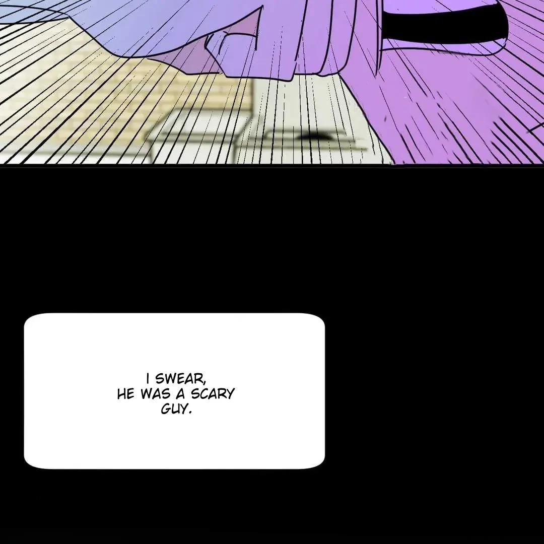 PUSH AND PULL Chapter 12, page 86