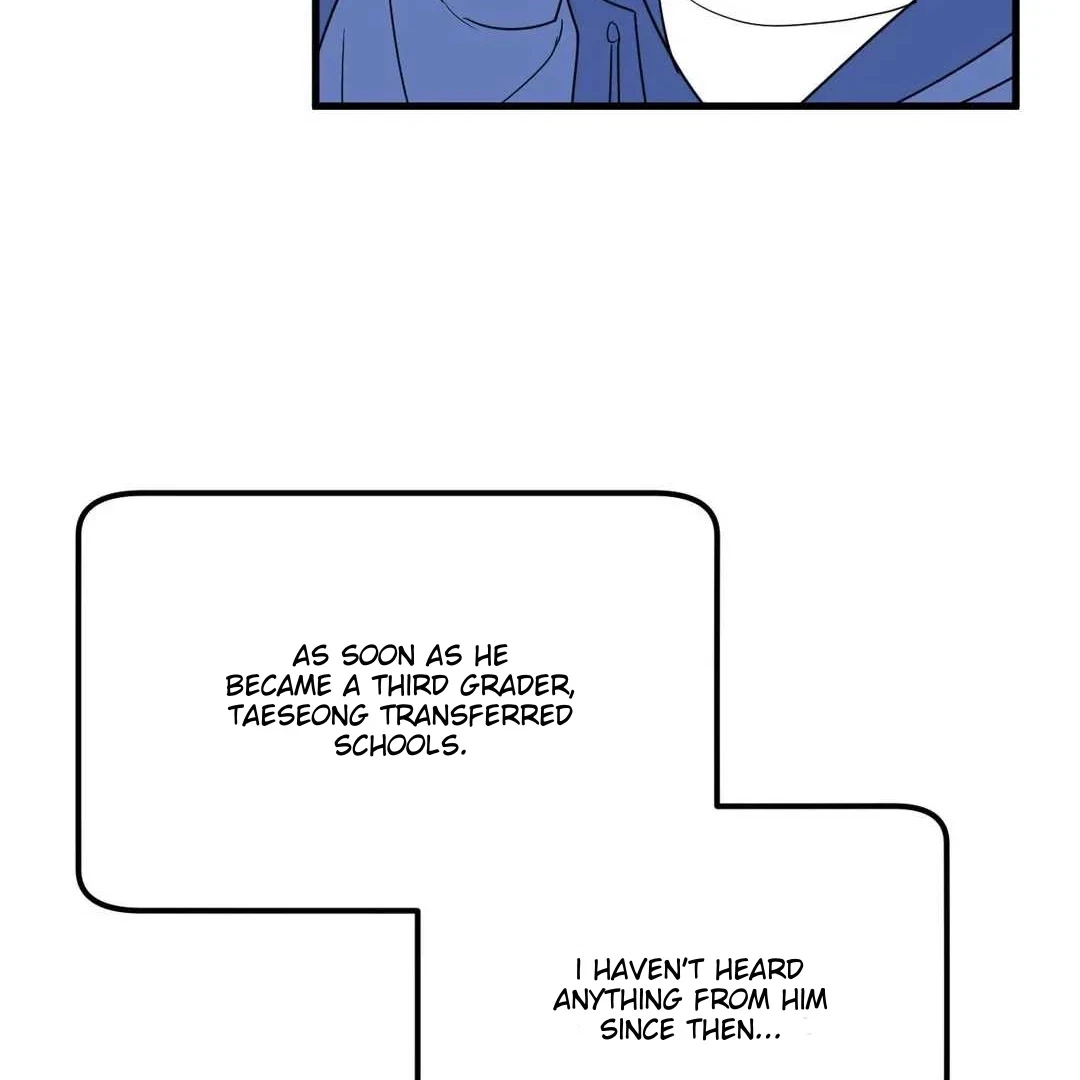 PUSH AND PULL Chapter 12, page 89