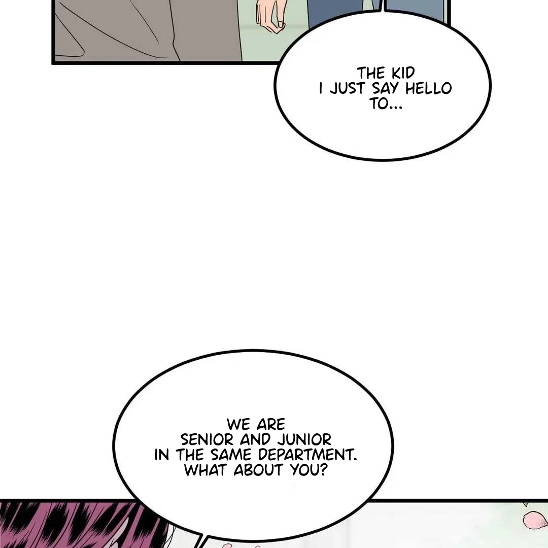 PUSH AND PULL Chapter 12, page 9