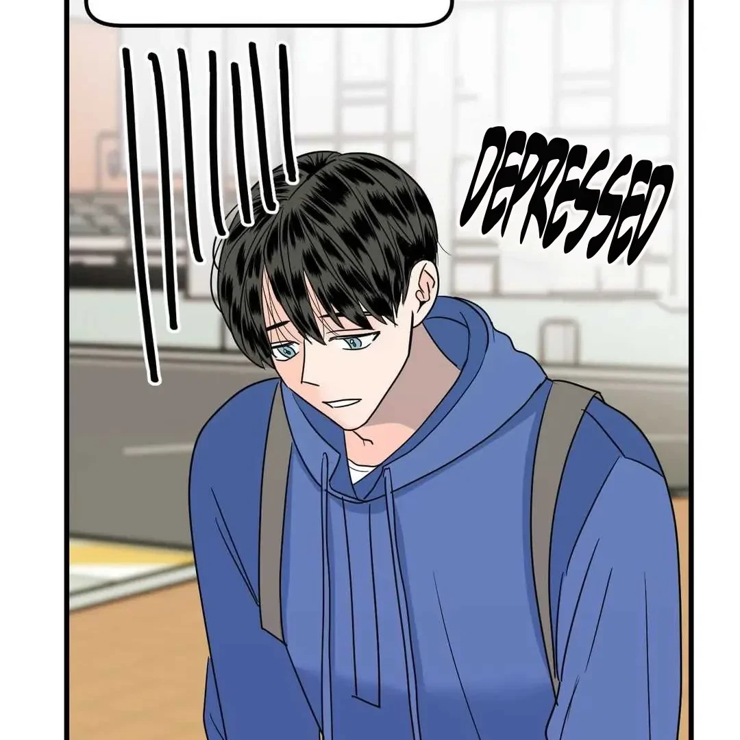 PUSH AND PULL Chapter 12, page 91