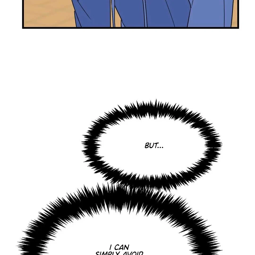 PUSH AND PULL Chapter 12, page 92