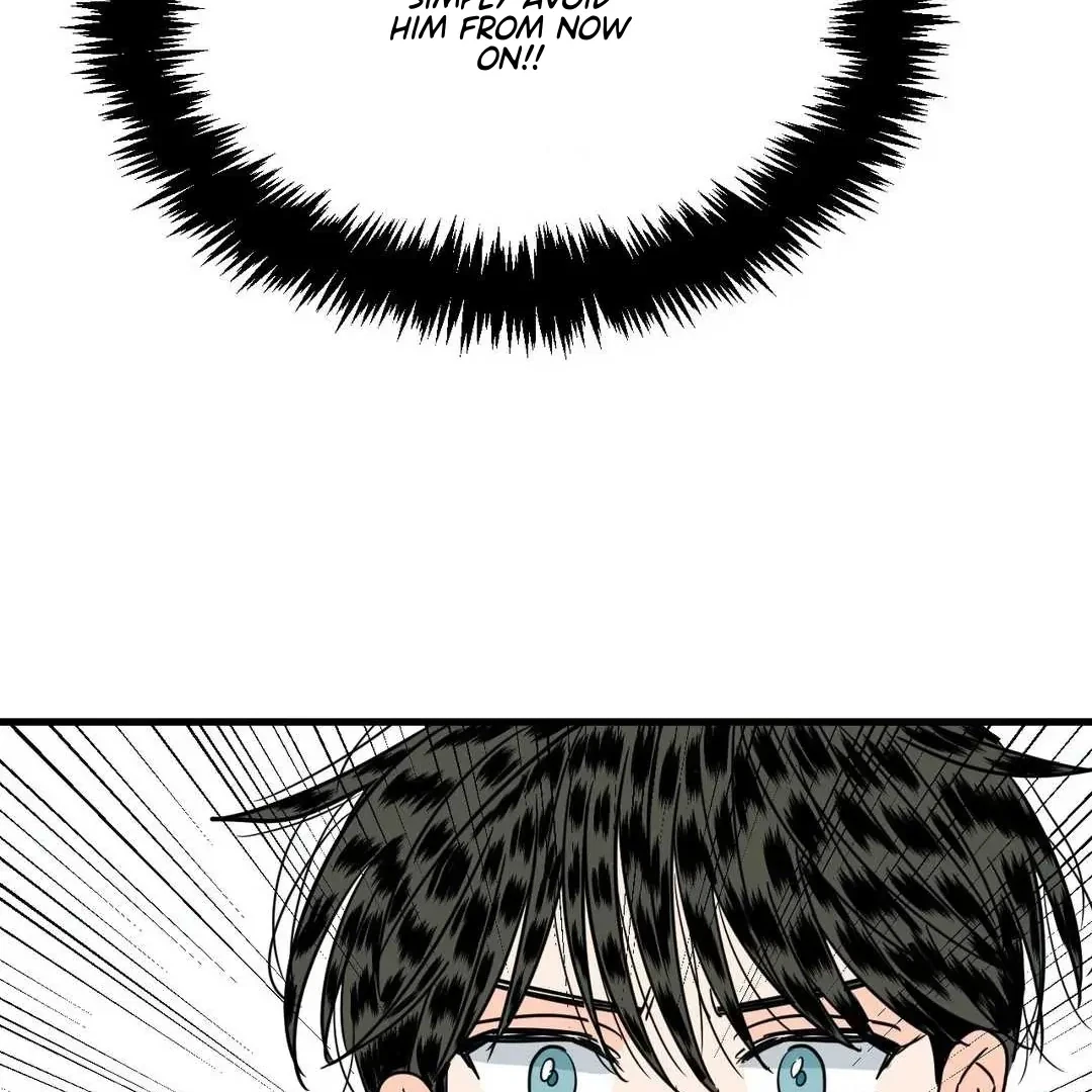 PUSH AND PULL Chapter 12, page 93