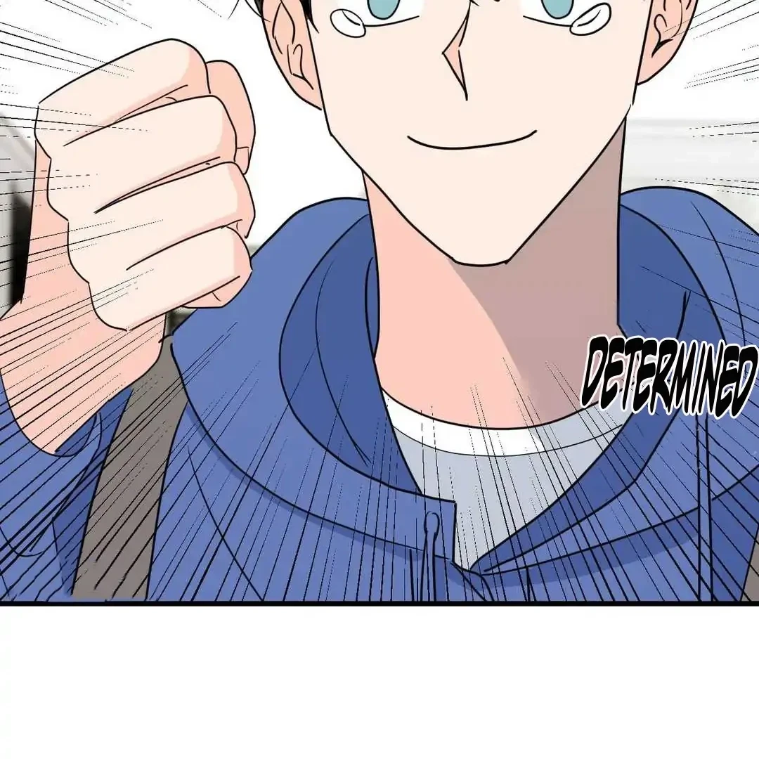 PUSH AND PULL Chapter 12, page 94