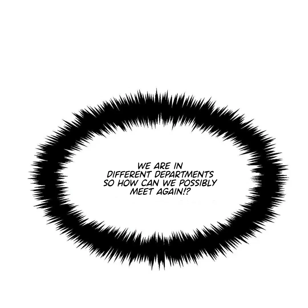 PUSH AND PULL Chapter 12, page 95