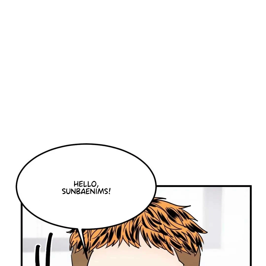 PUSH AND PULL Chapter 12, page 96