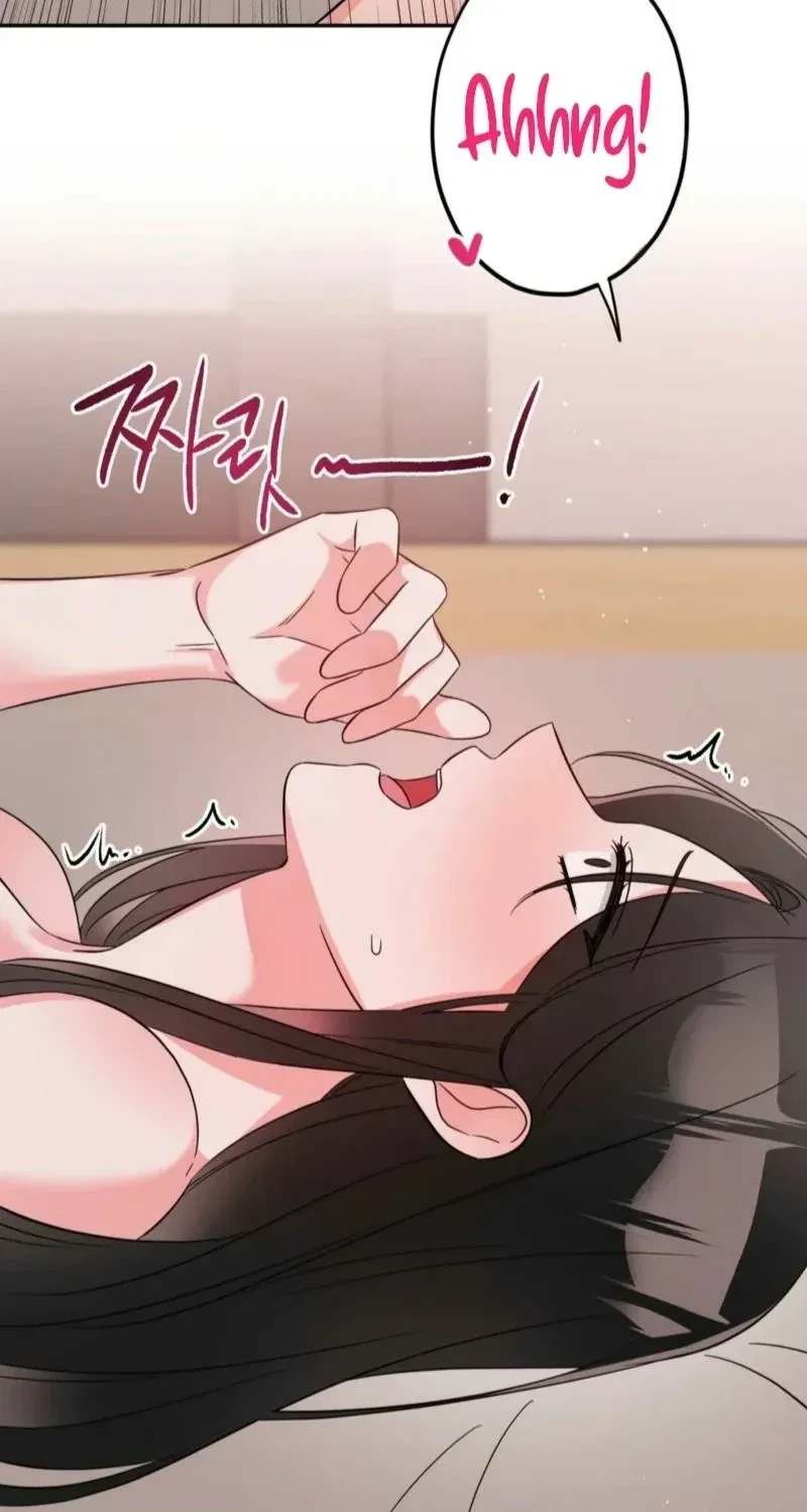 Chapter 5, page 11