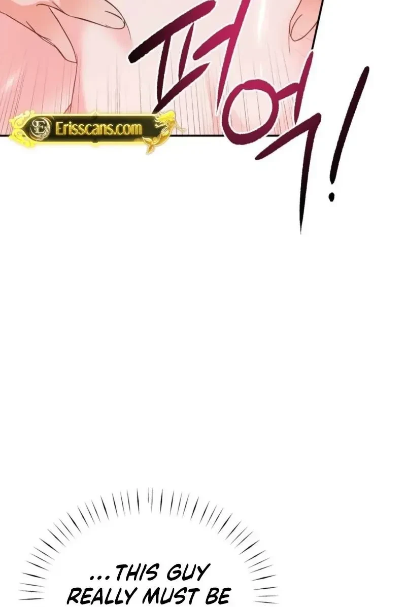 Chapter 5, page 16