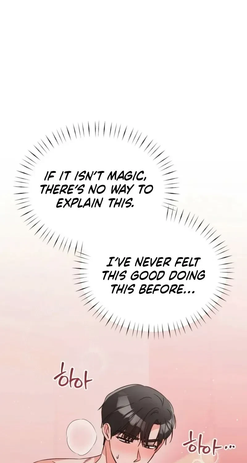 Chapter 5, page 18
