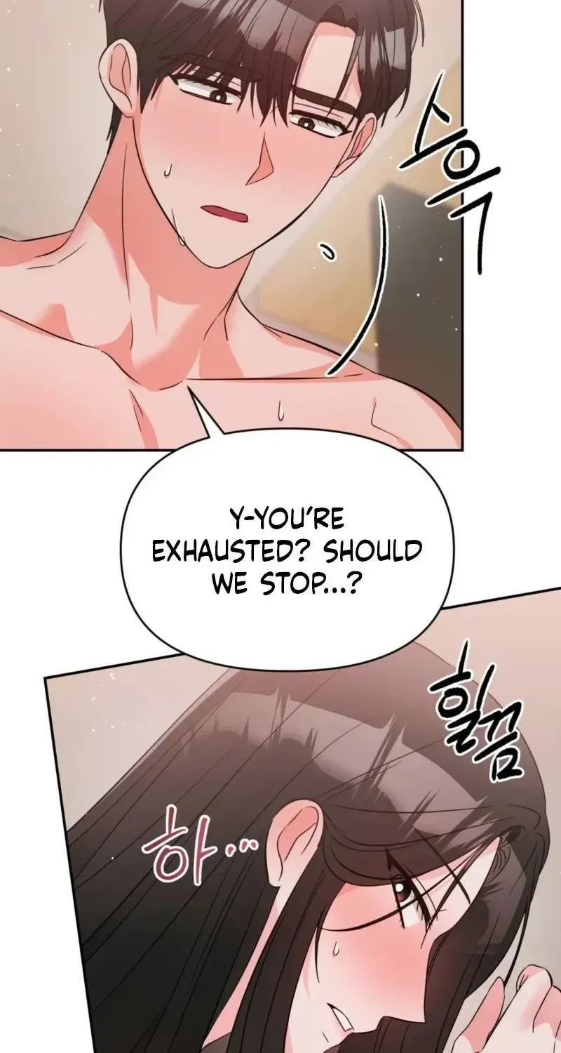 Chapter 5, page 23