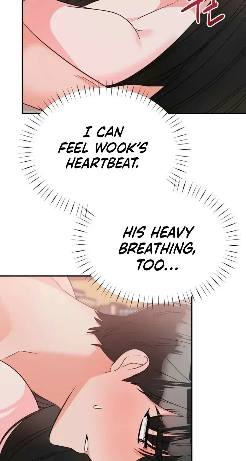 Chapter 5, page 30