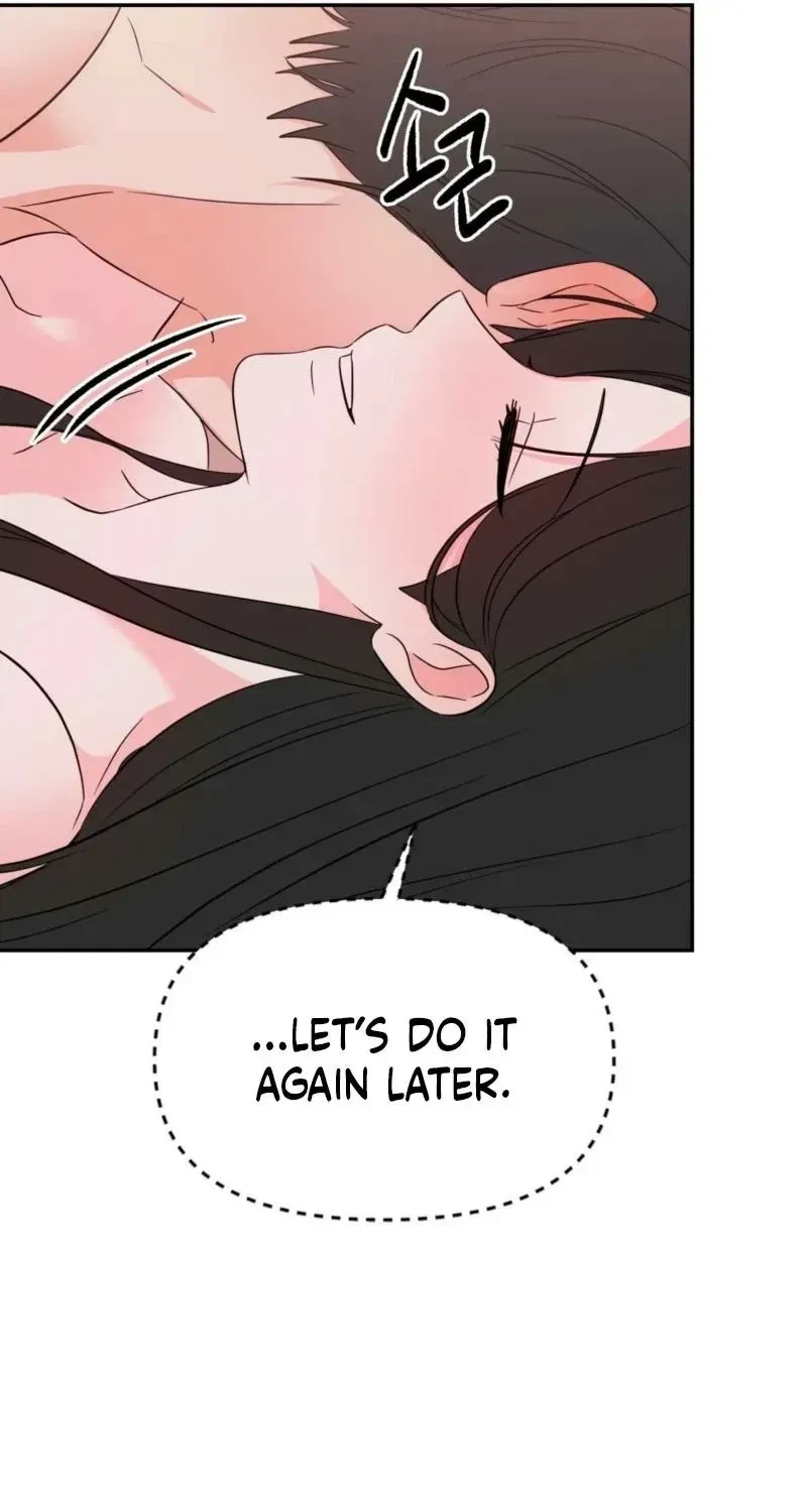 Chapter 5, page 33