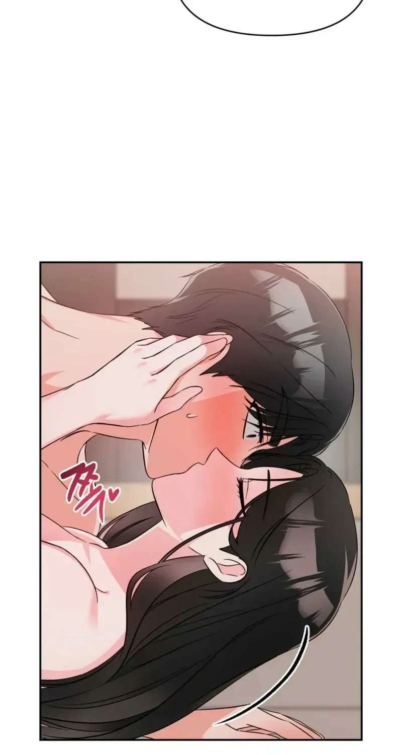 Chapter 5, page 35