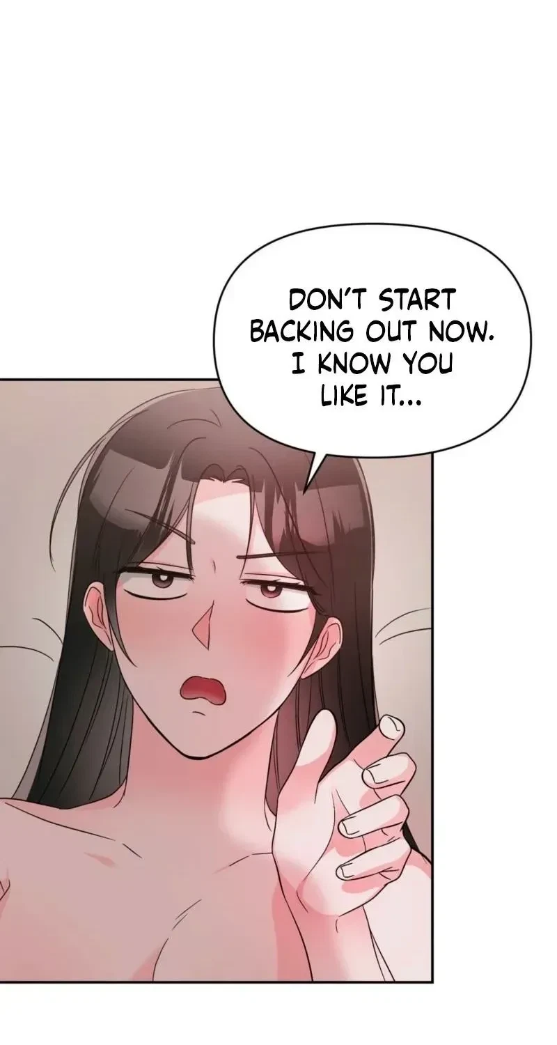 Chapter 5, page 36