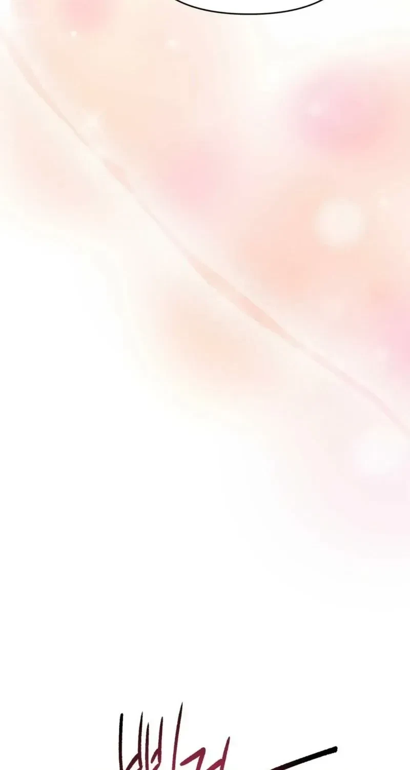 Chapter 5, page 39