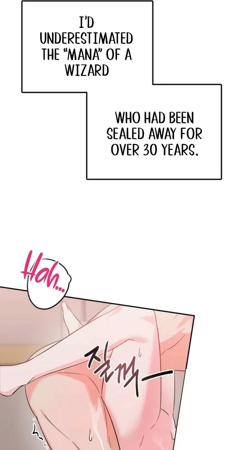 Chapter 5, page 41